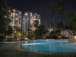 Lilydale (D27), Condominium #550578761
